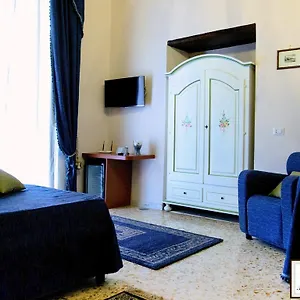 3* Bed and breakfast Rochel