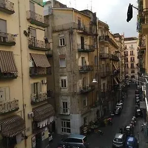 5* Pensión Royal Art H Duomo - Centro, By Clapa Group