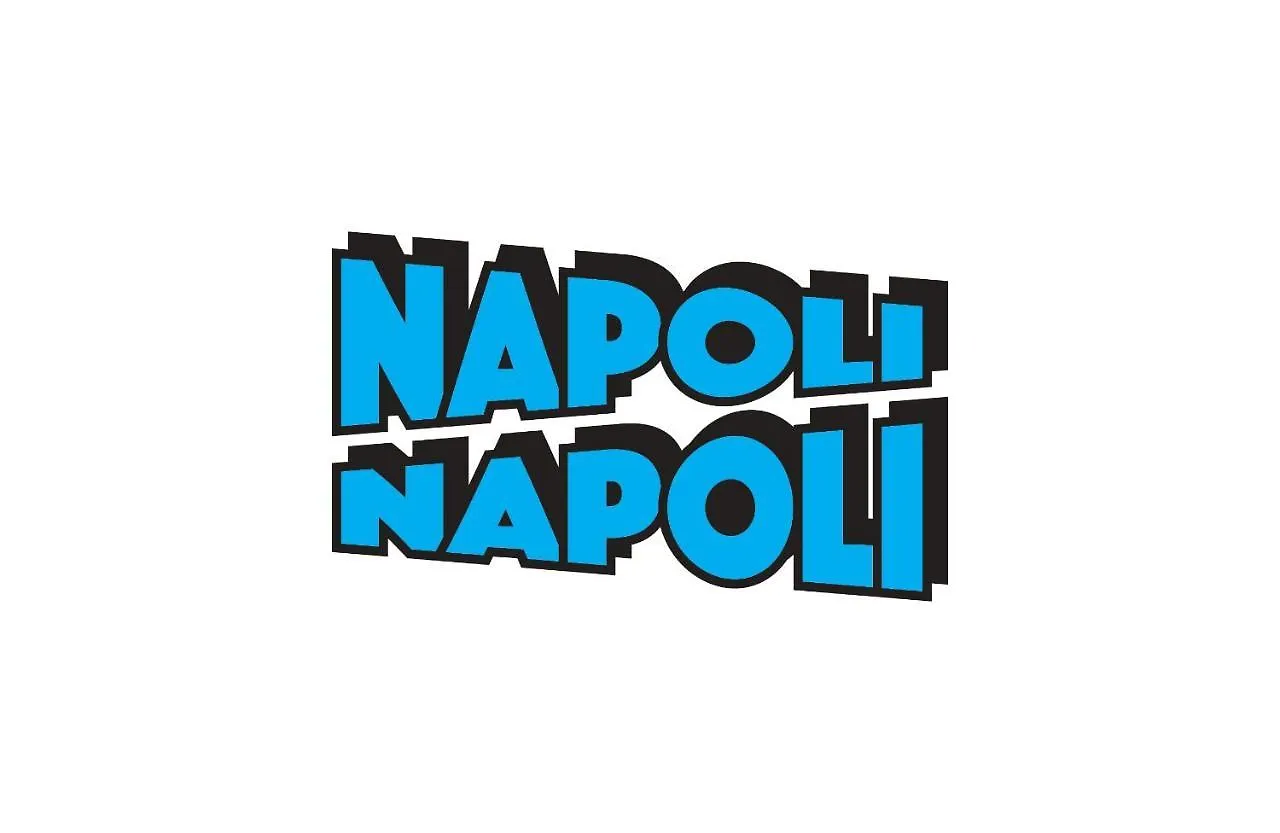 Palepoli B&B Napoli